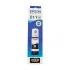 Epson 011 Black Ink Bottle (Bundle With Full Set)